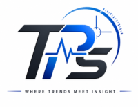 TrendPulseScope