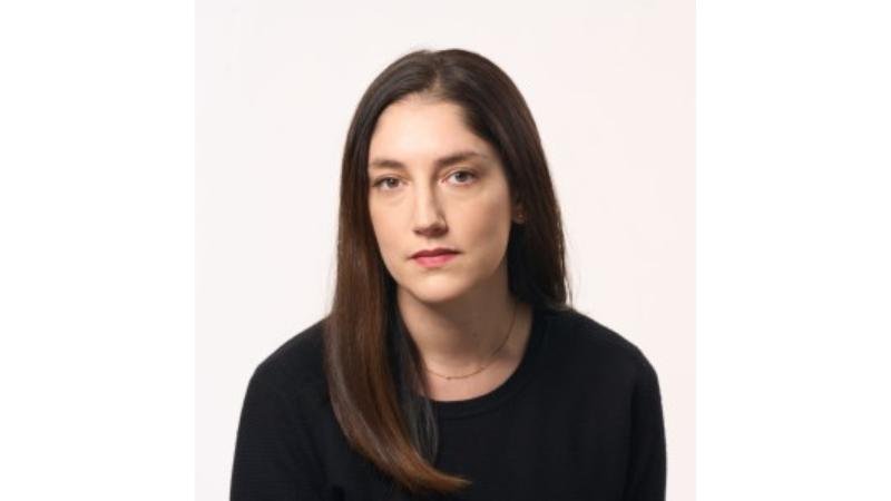 Jessie Murph Net Worth